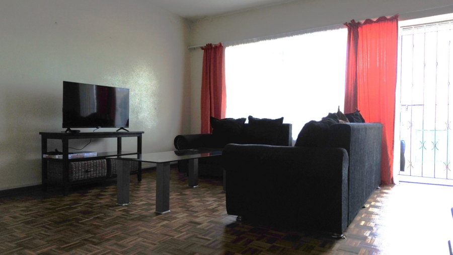 2 Bedroom Property for Sale in Kabega Park Eastern Cape